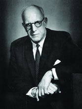 William Bosworth Castle, MD