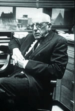 William Bosworth Castle, MD