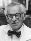 Maxwell M. Wintrobe, MD
