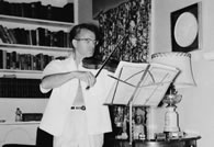 Maxwell M. Wintrobe, MD