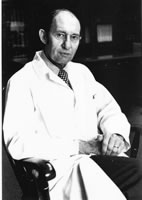 Oscar D. Ratnoff, MD