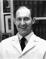 Oscar D. Ratnoff, MD