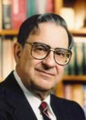Ernest Beutler, MD