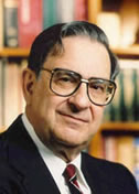 Ernest Beutler, MD
