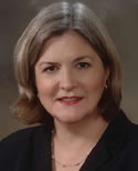 Nancy Andrews, MD, PhD