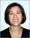 Allison King, MD, MPH