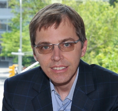 Paul S. Frenette, MD