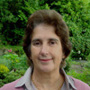 Janis L. Abkowitz, MD