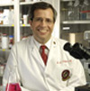 Michael A. Caligiuri, MD