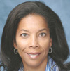 Alexis A. Thompson, MD