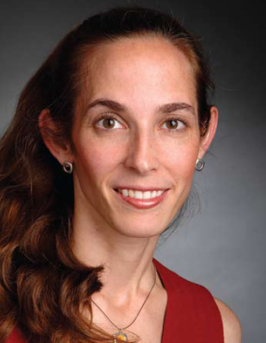 Kimberly Stegmaier, MD
