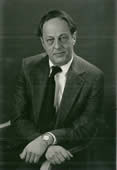 Joel M. Rappeport, MD