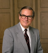 Alvin Mauer, MD