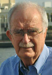 Wendell Rosse, MD