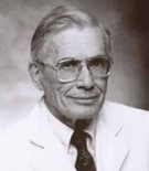 Samuel I. Rapaport, MD