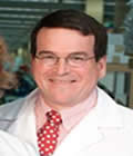 David A. Williams, MD