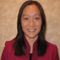 Stephanie J. Lee, MD, MPH