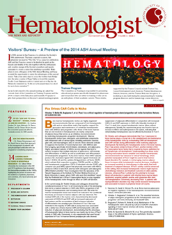 issue cover