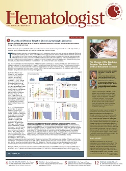 issue cover
