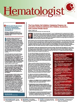 issue cover