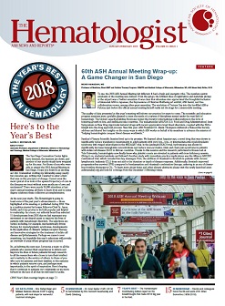 issue cover