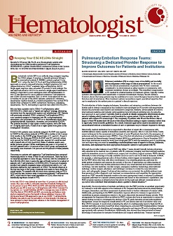 issue cover