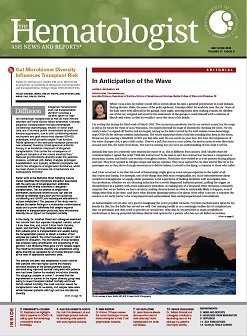 issue cover
