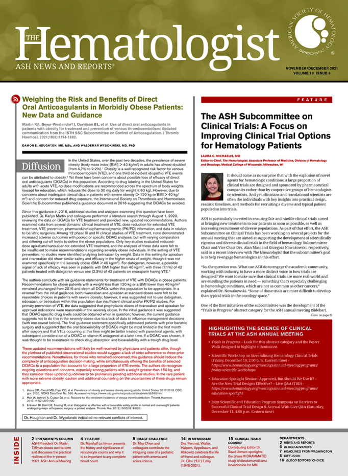 issue cover