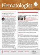 Volume 22, Issue 1 cover art