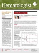 Volume 22, Issue 3 cover art