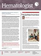 Volume 22, Issue 4 cover art