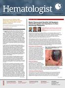 Volume 22, Issue 5 cover art