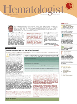 issue cover