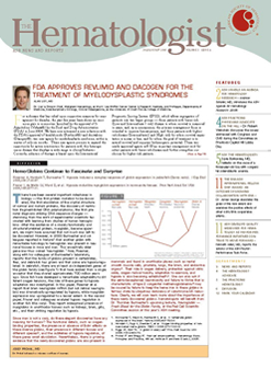 issue cover
