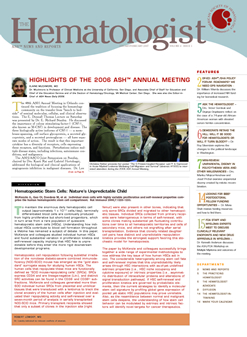 issue cover