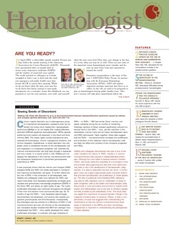 issue cover