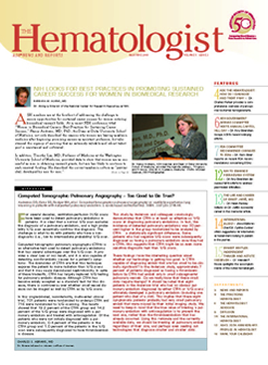 issue cover