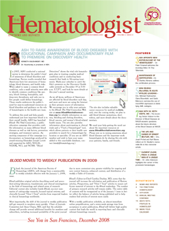 issue cover