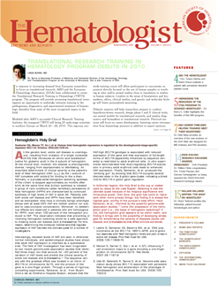 issue cover