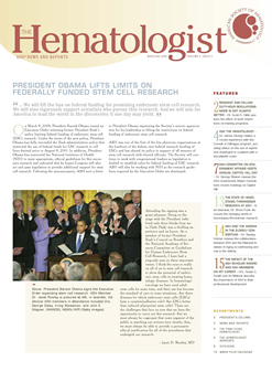 issue cover