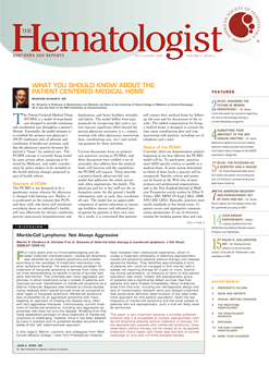 issue cover
