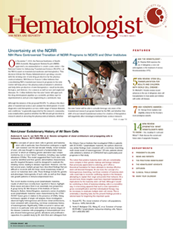 issue cover