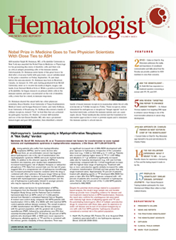 issue cover